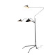 Торшер ST-Luce SL305.405.03