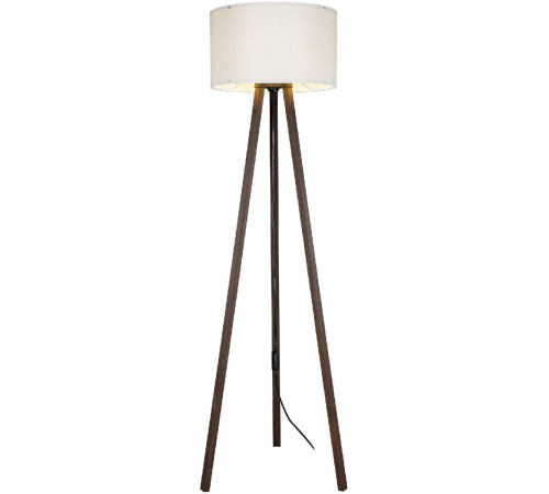 Торшер Toplight Posy TL1617S-01WG Торшер Toplight Posy TL1617S-01WG