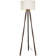 Торшер Toplight Posy TL1617S-01WG