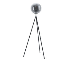 Торшер Eglo Isorella 98509