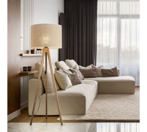 Торшер TK Lighting 16020 Grand a068639 Торшер TK Lighting 16020 Grand a068639