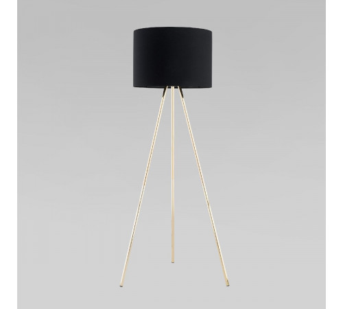 Торшер TK Lighting 6635 Umberto a068708