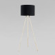 Торшер TK Lighting 6635 Umberto a068708