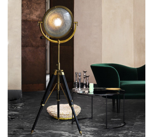 Торшер ImperiumLoft Tripod 102145-26 Торшер ImperiumLoft Tripod 102145-26