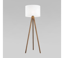 Торшер TK Lighting 16003 Grand a068637