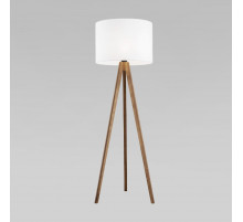 Торшер TK Lighting 16003 Grand a068637