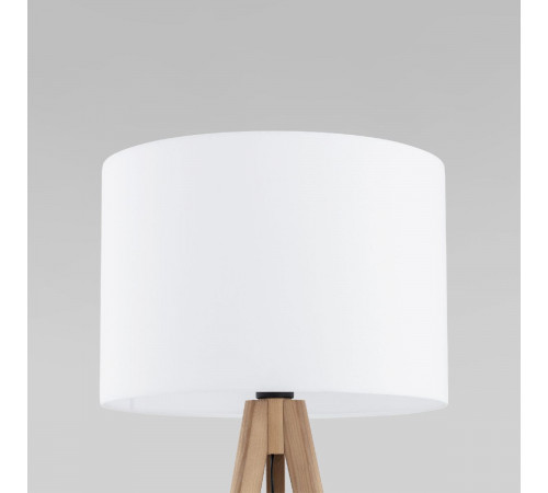 Торшер TK Lighting 16006 Grand a068641 Торшер TK Lighting 16006 Grand a068641