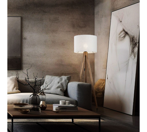 Торшер TK Lighting 16004 Grand a068636