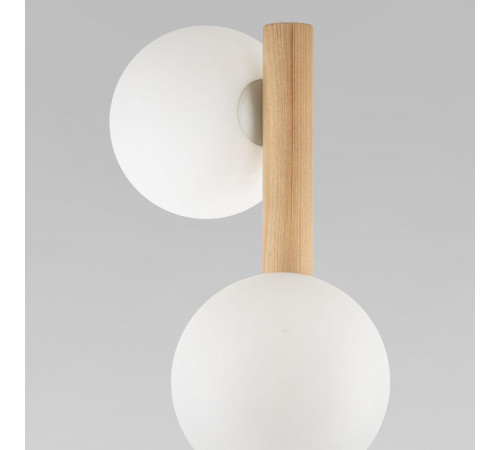 Торшер TK Lighting 5809 Estera Wood a068620 Торшер TK Lighting 5809 Estera Wood a068620