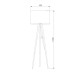 Торшер TK Lighting 5284 Tokyo