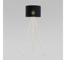 Торшер TK Lighting 6635 Umberto a068708