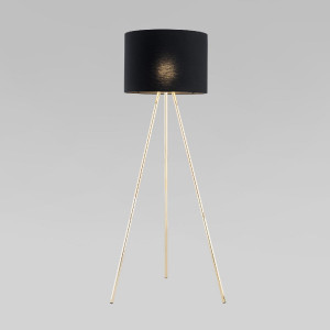 Торшер TK Lighting 6635 Umberto a068708
