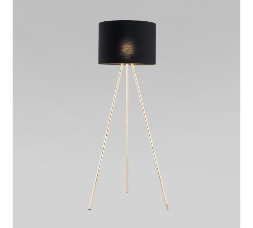 Торшер TK Lighting 6635 Umberto a068708