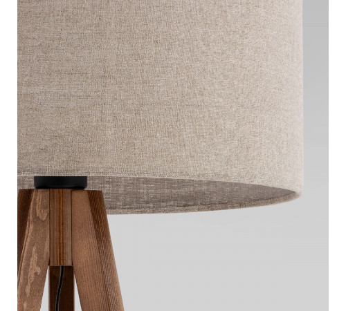 Торшер TK Lighting 16018 Grand a068633