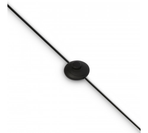 Торшер Maytoni Calvin Z177FL-01B Торшер Maytoni Calvin Z177FL-01B