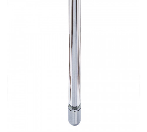 Торшер Arte Lamp Wasat A4023PN-1CC Торшер Arte Lamp Wasat A4023PN-1CC