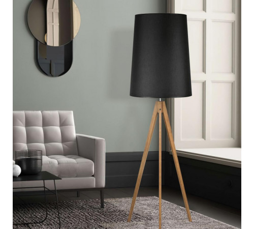 Торшер TK Lighting Walz 5599 Walz a062963 Торшер TK Lighting Walz 5599 Walz a062963