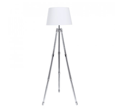 Торшер Arte Lamp Wasat A4023PN-1CC Торшер Arte Lamp Wasat A4023PN-1CC