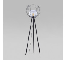 Торшер TK Lighting 5057 Universo
