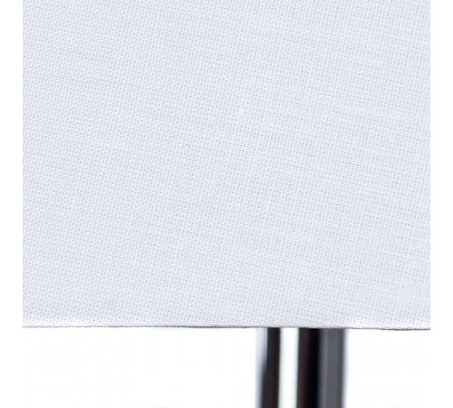 Торшер Arte Lamp Wasat A4023PN-1CC Торшер Arte Lamp Wasat A4023PN-1CC