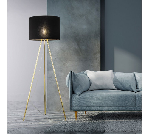 Торшер TK Lighting 6635 Umberto a068708