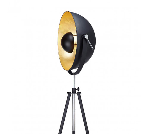 Торшер Lussole Loft Bollo GRLSP-9824 Торшер Lussole Loft Bollo GRLSP-9824