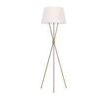 Торшер Feiss Penny FE-PENNY-FL-BB