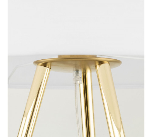 Торшер TK Lighting 6637 Umberto a068714 Торшер TK Lighting 6637 Umberto a068714