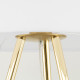 Торшер TK Lighting 6637 Umberto a068714