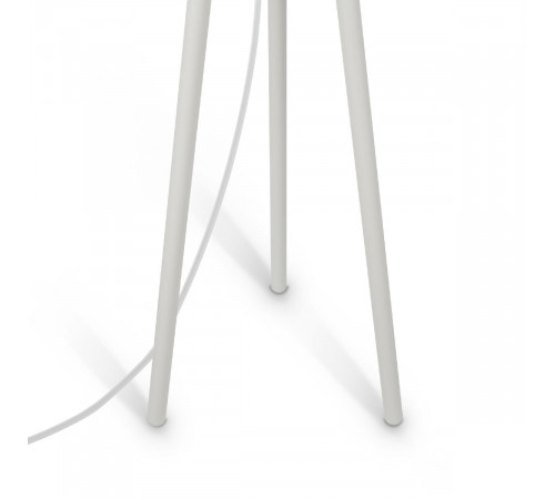 Торшер Maytoni Calvin Z177FL-01W