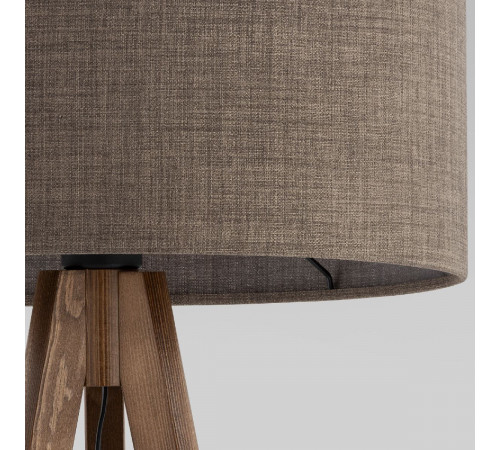 Торшер TK Lighting 16019 Grand a068632
