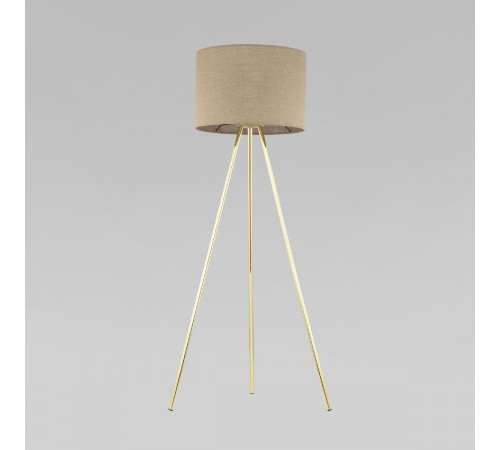 Торшер TK Lighting 16036 Umberto a068712 Торшер TK Lighting 16036 Umberto a068712