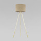 Торшер TK Lighting 16036 Umberto a068712