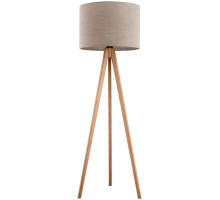 Торшер TK Lighting 16021 Grand TK a068363