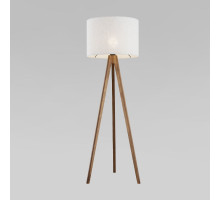 Торшер TK Lighting 16004 Grand a068636