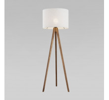 Торшер TK Lighting 16004 Grand a068636