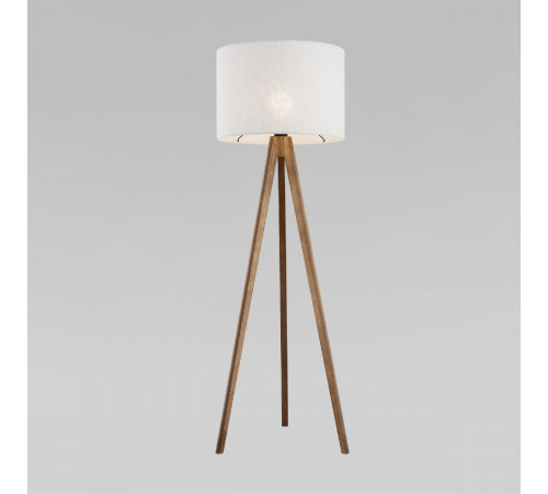Торшер TK Lighting 16004 Grand a068636