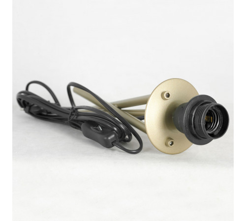 Торшер Lussole Truxton LSP-0635 Торшер Lussole Truxton LSP-0635