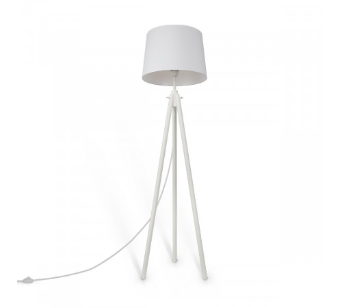 Торшер Maytoni Calvin Z177FL-01W