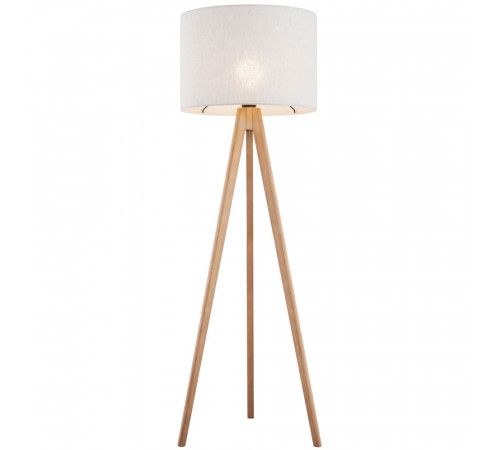 Торшер TK Lighting 16007 Grand a068380 Торшер TK Lighting 16007 Grand a068380