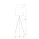 Торшер TK Lighting 5046 Walz