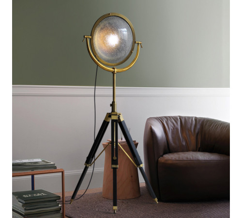 Торшер ImperiumLoft Tripod 102145-26 Торшер ImperiumLoft Tripod 102145-26