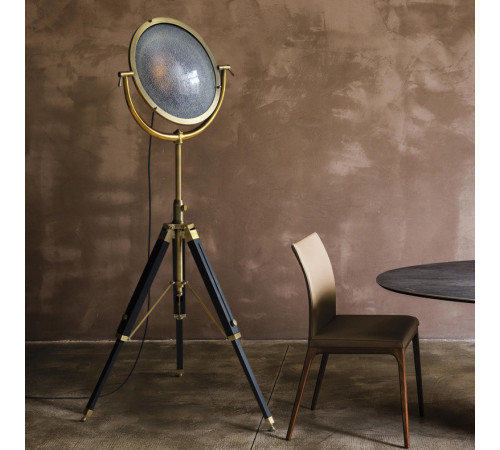 Торшер ImperiumLoft Tripod 102145-26 Торшер ImperiumLoft Tripod 102145-26