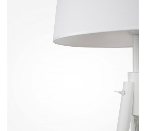 Торшер Maytoni Calvin Z177FL-01W