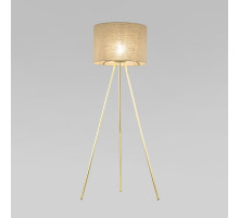 Торшер TK Lighting 16036 Umberto a068712