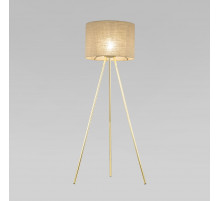 Торшер TK Lighting 16036 Umberto a068712