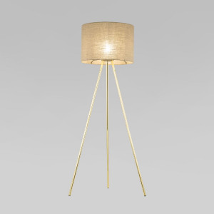 Торшер TK Lighting 16036 Umberto a068712