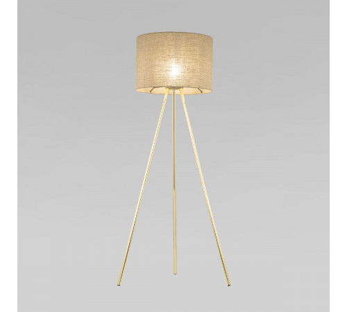 Торшер TK Lighting 16036 Umberto a068712 Торшер TK Lighting 16036 Umberto a068712