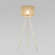 Торшер TK Lighting 16036 Umberto a068712