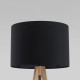 Торшер TK Lighting 16008 Grand a068640
